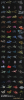 all1.JPG